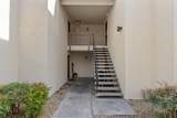 3701 Colonial Drive - Photo 2
