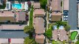 3701 Colonial Drive - Photo 26