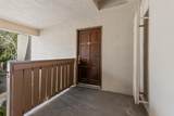 3701 Colonial Drive - Photo 3