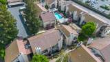 3701 Colonial Drive - Photo 31