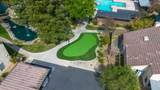 3701 Colonial Drive - Photo 33