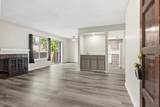 3701 Colonial Drive - Photo 4