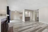 3701 Colonial Drive - Photo 5