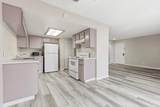 3701 Colonial Drive - Photo 6
