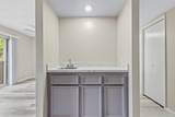 3701 Colonial Drive - Photo 7