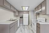 3701 Colonial Drive - Photo 8