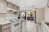 3701 Colonial Drive - Photo 9