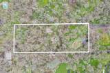 0 Hickey Trl Lot 19 - Photo 12