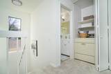 130 Hartnell Place - Photo 20
