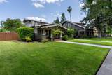 122 Magnolia Avenue - Photo 1