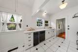 122 Magnolia Avenue - Photo 10