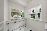 122 Magnolia Avenue - Photo 12