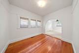 122 Magnolia Avenue - Photo 13