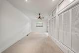122 Magnolia Avenue - Photo 14