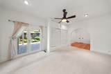 122 Magnolia Avenue - Photo 15