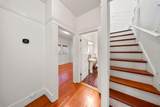 122 Magnolia Avenue - Photo 16