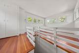 122 Magnolia Avenue - Photo 17