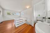 122 Magnolia Avenue - Photo 18