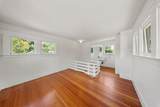 122 Magnolia Avenue - Photo 19