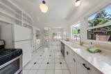 122 Magnolia Avenue - Photo 2