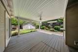 122 Magnolia Avenue - Photo 20