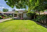 122 Magnolia Avenue - Photo 21