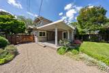 122 Magnolia Avenue - Photo 22