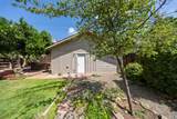122 Magnolia Avenue - Photo 23