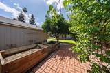 122 Magnolia Avenue - Photo 24