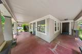 122 Magnolia Avenue - Photo 25