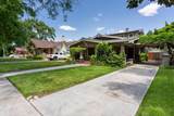 122 Magnolia Avenue - Photo 27