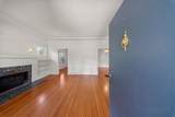 122 Magnolia Avenue - Photo 4
