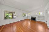 122 Magnolia Avenue - Photo 5