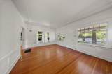 122 Magnolia Avenue - Photo 6