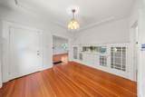 122 Magnolia Avenue - Photo 7