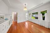 122 Magnolia Avenue - Photo 8