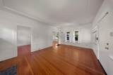 122 Magnolia Avenue - Photo 9