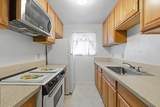 1712 Fremont Court - Photo 10