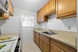 1712 Fremont Court - Photo 11
