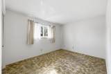 1712 Fremont Court - Photo 13