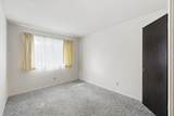 1712 Fremont Court - Photo 15