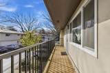 1712 Fremont Court - Photo 2