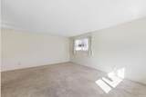 1712 Fremont Court - Photo 3