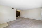 1712 Fremont Court - Photo 4