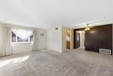 1712 Fremont Court - Photo 5