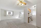 1712 Fremont Court - Photo 8