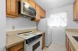 1712 Fremont Court - Photo 9