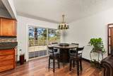 17065 Niles Road - Photo 10
