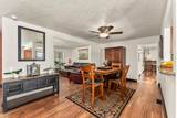 17065 Niles Road - Photo 11