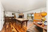 17065 Niles Road - Photo 12